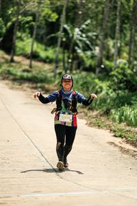 BIB: 
                            <button type="button" onclick="openModal(26416768)" class="btn btn-primary btn-sm float-right btn-popup" data-toggle="modal" data-target=".modal-high-quality">
                        <i class="fas fa-shopping-cart"></i> Add to Cart
                    </button>
                                            <button type="button" onclick="isThisMe(26416768, true)" class="btn btn-success btn-sm float-right btn-popup btn-isme hidden" data-toggle="tooltip" data-placement="bottom" title="นี่คือรูปของคุณใช่ไหม คลิกที่นี่เพื่อเอาเข้าอัลบั้ม">
                        <i class="fas fa-plus"></i> Add to album
                    </button>
                    <button type="button" onclick="isThisMe(26416768, false)" class="btn btn-warning btn-sm float-right btn-popup btn-isnotme hidden">
                        <i class="fas fa-ban"></i> Remove from album
                    </button>